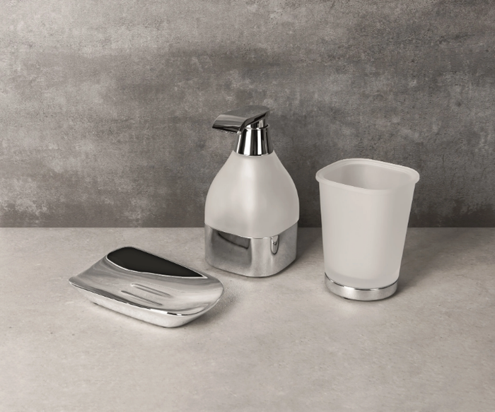 ALIZÉ-Bathroom-soap-dispenser-Colombo-Design-488856-rel134168fe.jpg